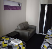 Grand Hotel Mount Morgan - Hotel QLD