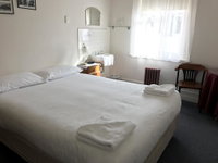 Grand View Hotel