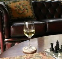 Grandhouse York Guesthouse - Hotel QLD