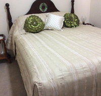 Granny's BB - Hotel QLD