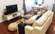 Great Comfort & Style In Central Location - thumb 3