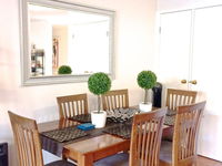 Book Algester Accommodation Vacations Hotel QLD Hotel QLD