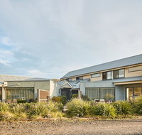 Great Ocean Walk Retreat - Hotel QLD