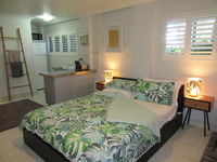 Book Fernmount Accommodation Vacations Hotel QLD Hotel QLD
