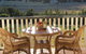Greenlee Cottages - thumb 0