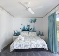 Greenwood Park Estate - Hotel QLD