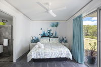 Book East Lynne Accommodation Vacations Hotel QLD Hotel QLD