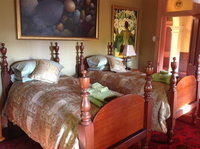 Book Grenfell Accommodation Vacations Hotel QLD Hotel QLD