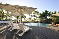 Book Alyangula Accommodation Vacations Hotel QLD Hotel QLD