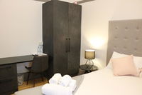 Book Guildford Accommodation Vacations Hotel QLD Hotel QLD