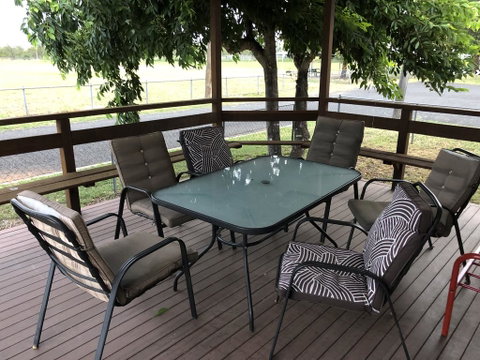 Gumby Gumby Cottage - Hotel QLD 2