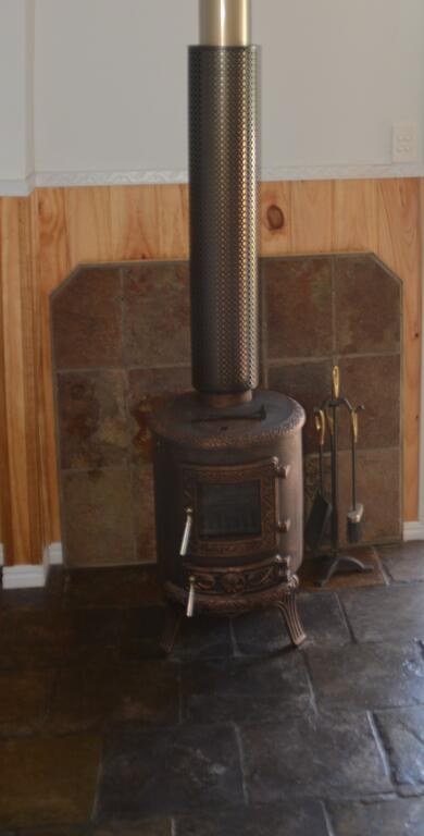 Gumnut Cottage - Hotel QLD 3
