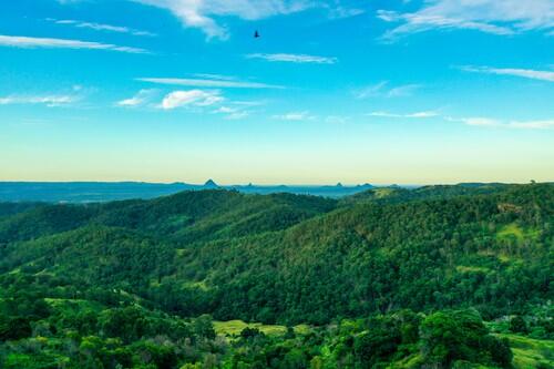 Mount Mee QLD Hotel QLD
