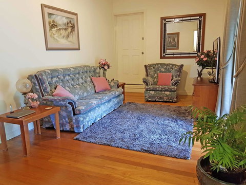 Gumtree House Montville - Hotel QLD 2