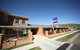 Gundagai Gabriel Motor Inn - thumb 0