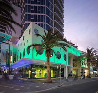 H-Residences - GCLR - Hotel QLD