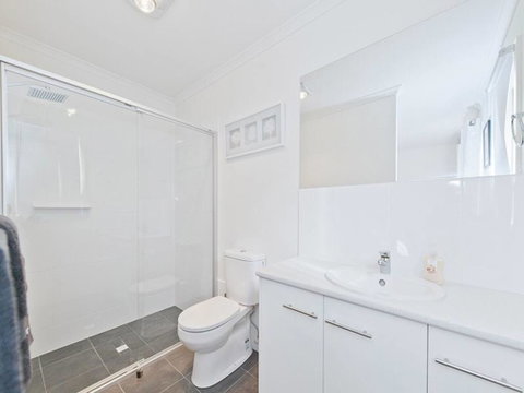Hahndorf Haven-Central Hahndorf - Hotel QLD 2