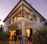 Hai Villa Port Douglas - Hotel QLD