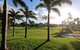 Halliday Bay Resort - thumb 0