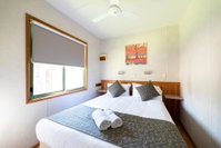 Book Halls Gap Accommodation Vacations Hotel QLD Hotel QLD