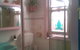 Hamilton Heritage B & B - thumb 1