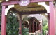 Hamilton Heritage B & B - thumb 0