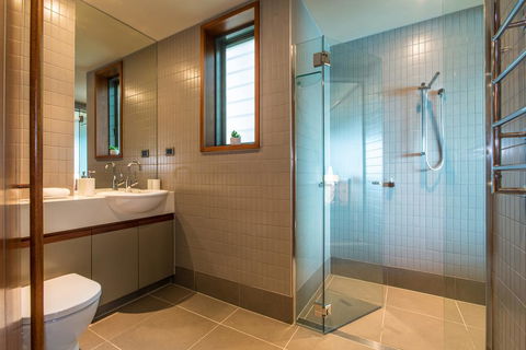 Hamilton Island Holiday Homes - Hotel QLD 1