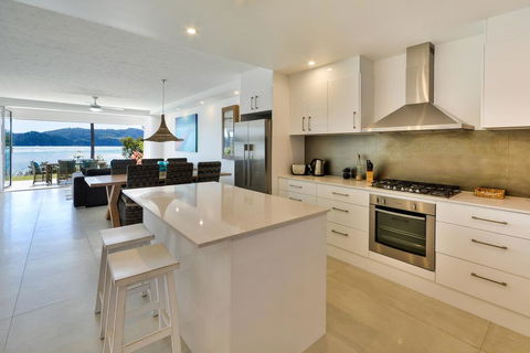 Hamilton Island Holiday Homes - Hotel QLD 3