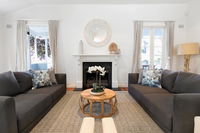 Book Collaroy Accommodation Vacations Hotel QLD Hotel QLD