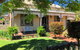 Hansen Street Retreat - thumb 0