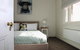 Hansen Street Retreat - thumb 2