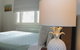 Hansen Street Retreat - thumb 3