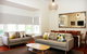 Hansen Street Retreat - thumb 1