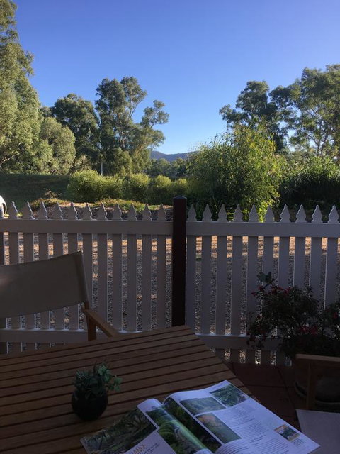 Happy Valley Hotel - Hotel QLD 1