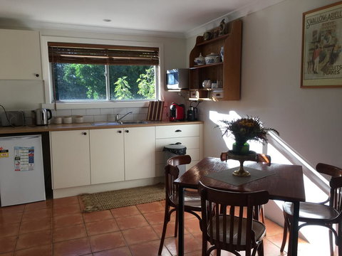 Happy Valley Hotel - Hotel QLD 3