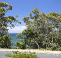 HARBOUR BREEZE - ULLADULLA - Hotel QLD