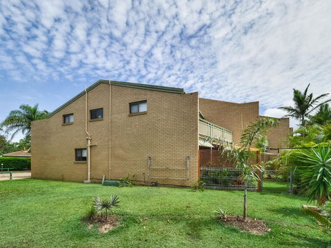 Harbour Court On The Bay - Hotel QLD 1