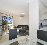Harmony Apartment - Hotel QLD