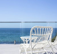 Harrington Crescent 43 Bawley Point - Hotel QLD