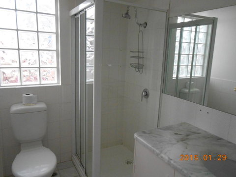Harringtons102 - Hotel QLD 2