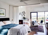 Book Shoreham Accommodation Vacations Hotel QLD Hotel QLD
