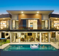 Havana Key - Hotel QLD