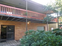 Book Point Lookout Accommodation Vacations Hotel QLD Hotel QLD