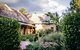 Hawthorn Villa Stables - thumb 0
