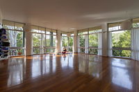Book Otford Accommodation Vacations Hotel QLD Hotel QLD