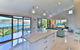 Heliconia Grove On Hamilton Island - thumb 2