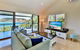 Heliconia Grove On Hamilton Island - thumb 0