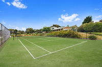Book Glen Forbes Accommodation Vacations Hotel QLD Hotel QLD