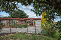 Book Heywood Accommodation Vacations Hotel QLD Hotel QLD