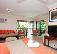 Hibiscus Resort Port Douglas by Resolve Getaways - Hotel QLD